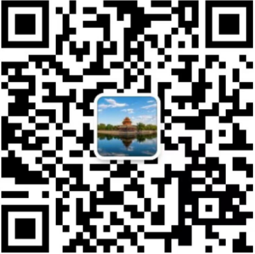 KB体育 - KB体育官方网站 - KB SPORTS官方二维码